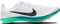 Nike Dragonfly 2 Vorschaubild