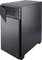 Corsair Carbide Series Quiet 600Q, schallgedämmt Vorschaubild