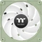 Thermaltake CT120 EX ARGB Sync Matcha Green, grün/weiß, 120mm, 3er-Pack Vorschaubild