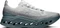 On Cloudsurfer Max (Herren) Vorschaubild
