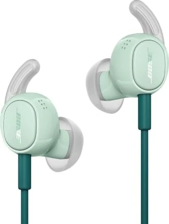 Bose Noise Cancelling Wired Earbuds