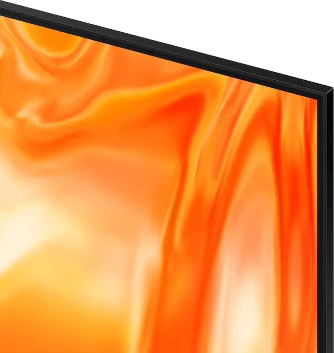 Samsung QE43QN73H