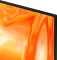 Samsung QE43QN73H Vorschaubild