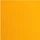 Vaessen Creative Tonkarton, 305x305mm, glatt, Apricot, 20 Blatt (2928-011)