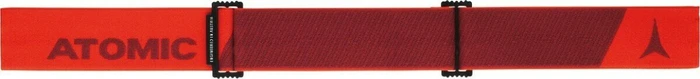 Atomic Savor M Stereo rot