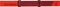 Atomic Savor M Stereo rot Vorschaubild