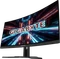 GIGABYTE G27FC A, 27" Vorschaubild