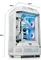 Thermaltake Toughline Liquid T300i, weiß, Core i5-14600KF, 32GB RAM, 2TB SSD, GeForce RTX 4070 SUPER Vorschaubild