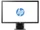 HP EliteDisplay E231, 23\u0022