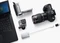 ATEN Camlive HDMI auf USB-C UVC Videoaufnahme FullHD Vorschaubild