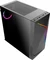 Hyrican Onyx 6762, Core i7-10700F, 16GB RAM, 960GB SSD, GeForce RTX 3060 Ti Vorschaubild
