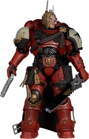 Games Workshop Warhammer 40.000 - Elite-Edition