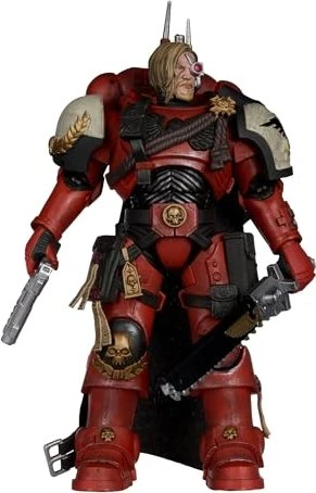 Games Workshop Warhammer 40.000 - Elite-Edition