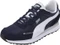 Puma Road Rider Suede Vorschaubild
