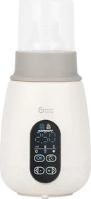 Babymoov NutriSmart Flaschenwärmer