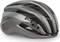 MET Trenta 3K Carbon 2 Helm Vorschaubild