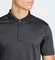 adidas Performance Primegreen Poloshirt kurzarm schwarz (Herren) Vorschaubild