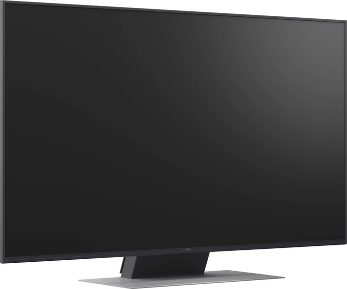 LG Mini RGB evo AI 55MRGB87B9B