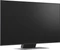 LG Mini RGB evo AI 55MRGB87B9B Vorschaubild