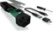 RaidSonic Icy Box IB-1823MF-C31, USB-C 3.1 Vorschaubild