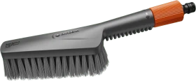 Gardena Cleansystem Handbürste S soft