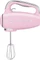 Smeg HMF01..EU Handmixer Vorschaubild