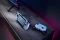 Razer Handheld Dock Chroma, USB-C 3.0 [Stecker] Vorschaubild
