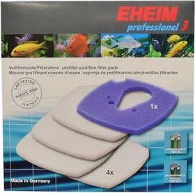 EHEIM Filtermatten Set