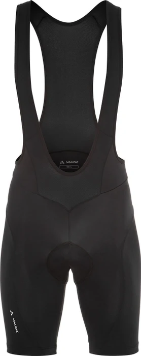 Vaude Active Bib Fahrradhose kurz (Herren)