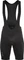Vaude Active Bib Fahrradhose kurz (Herren) Vorschaubild