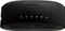 D-Link DES-1000 Desktop Switch, 5x RJ-45 Vorschaubild