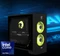 MSI MAG Infinite S AI 2nd 2NVL5-013EU, Core Ultra 5 225F, 16GB RAM, 1TB SSD, GeForce RTX 5060 Vorschaubild