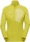 Mammut Aenergy Light ML Half Zip Funktionsshirt langarm (Damen) Vorschaubild