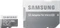 Samsung PRO R90/W50 32GB Kit, UHS-I, Class 10 Vorschaubild