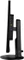 AOC u2868Pqu, 28" Vorschaubild