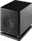 Sonus faber Gravis VI Vorschaubild