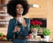 Riedel Fatto A Mano Performance Cabernet/Merlot Rotweinglas Vorschaubild