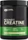 Optimum Nutrition Micronised Creatine Pulver, 317g