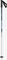Salomon Brigade Alpin Skistock blau (Junior) (Modell 2019/2020) Vorschaubild