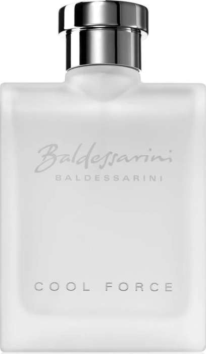 Baldessarini Cool Force Eau de Toilette