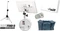 Microelectronic Easyfind Flat Traveller Kit II Vorschaubild