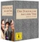 Der Doktor und das liebe Vieh Box (Staffel 1-7) (DVD) Vorschaubild