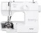 Medion Life SM70 MD11179 Nähmaschine weiß Vorschaubild