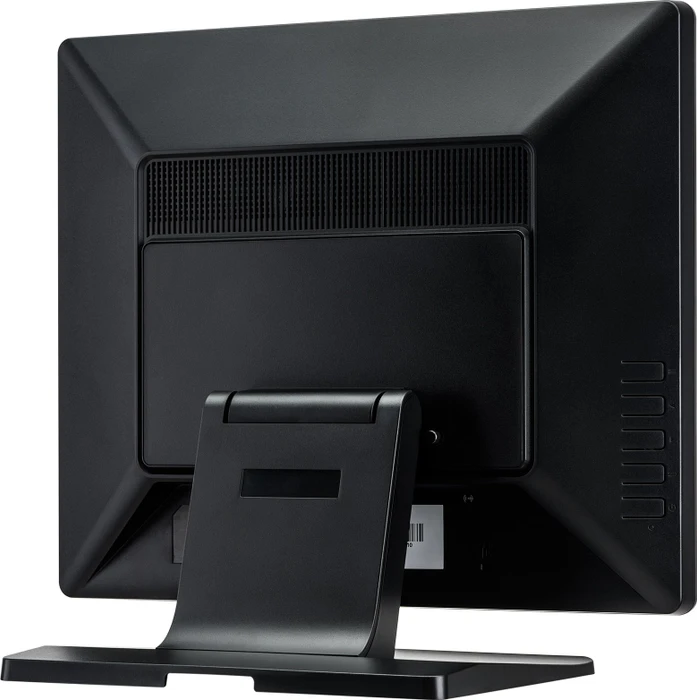 iiyama ProLite T1721MSC-B2, 17"