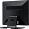 iiyama ProLite T1721MSC-B2, 17" Vorschaubild