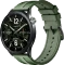 Xiaomi Watch S5 jungle green Vorschaubild