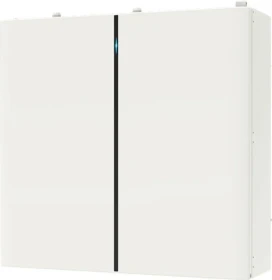 SolaX Power HV10230 Speichermodul (T30), 3.1kWh