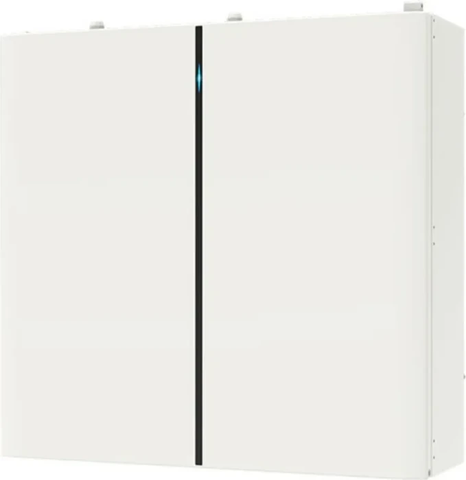 SolaX Power HV10230 Speichermodul (T30), 3.1kWh