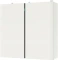 SolaX Power Triple Power Battery T30 Vorschaubild