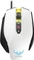 Corsair Gaming M65 RGB weiß, USB Vorschaubild